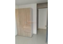 Apartamentos, Alquiler, Barranquilla - $1.200.000