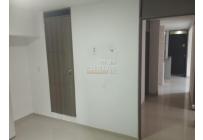 Apartamentos, Alquiler, Barranquilla - $1.200.000