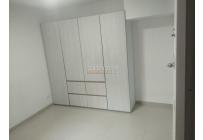 Apartamentos, Alquiler, Barranquilla - $1.200.000