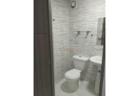 Apartamentos, Alquiler, Barranquilla - $1.200.000