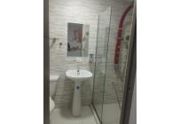 Apartamentos, Alquiler, Barranquilla - $1.200.000