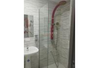 Apartamentos, Alquiler, Barranquilla - $1.200.000