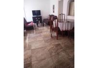 Apartamentos, Venta, Tequendama - $290.000.000