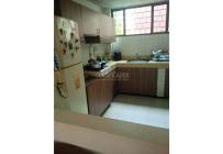 Apartamentos, Venta, Tequendama - $290.000.000