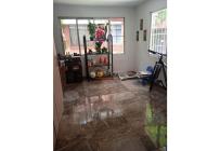 Apartamentos, Venta, Tequendama - $290.000.000
