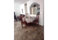 Apartamentos, Venta, Tequendama - $290.000.000