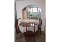 Apartamentos, Venta, Tequendama - $290.000.000