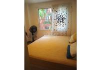 Apartamentos, Venta, Tequendama - $290.000.000