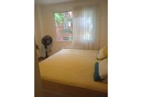 Apartamentos, Venta, Tequendama - $290.000.000