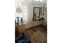 Apartamentos, Venta, Tequendama - $290.000.000