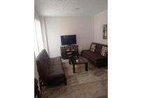 Apartamentos, Venta, Tequendama - $290.000.000