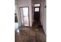 Apartamentos, Venta, Tequendama - $290.000.000