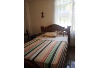 Apartamentos, Venta, Tequendama - $290.000.000