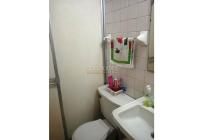 Apartamentos, Venta, Tequendama - $290.000.000
