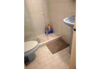 Apartamentos, Venta, Tequendama - $290.000.000