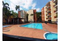 Apartamentos, Venta, La Hacienda - $350.000.000
