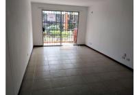 Apartamentos, Venta, La Hacienda - $350.000.000