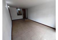 Apartamentos, Venta, La Hacienda - $350.000.000