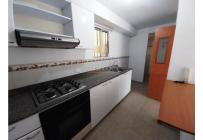 Apartamentos, Venta, La Hacienda - $350.000.000