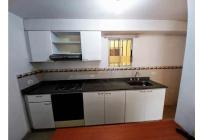 Apartamentos, Venta, La Hacienda - $350.000.000