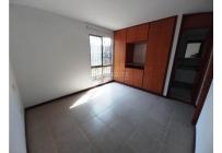 Apartamentos, Venta, La Hacienda - $350.000.000