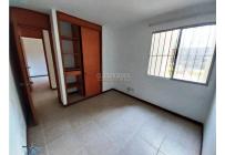 Apartamentos, Venta, La Hacienda - $350.000.000