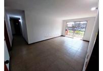 Apartamentos, Venta, La Hacienda - $350.000.000