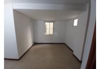 Apartamentos, Venta, La Hacienda - $350.000.000