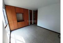 Apartamentos, Venta, La Hacienda - $350.000.000