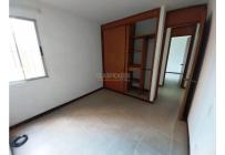 Apartamentos, Venta, La Hacienda - $350.000.000