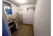 Apartamentos, Venta, La Hacienda - $350.000.000