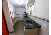 Apartamentos, Venta, La Hacienda - $350.000.000