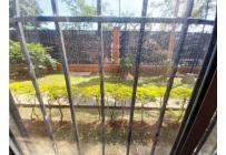 Apartamentos, Venta, La Hacienda - $350.000.000