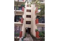Apartamentos, Venta, La Hacienda - $350.000.000