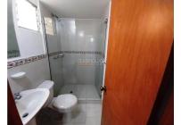 Apartamentos, Venta, La Hacienda - $350.000.000