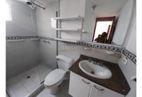 Apartamentos, Venta, La Hacienda - $350.000.000