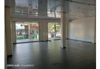 Locales y Bodegas, Alquiler, Barranquilla - $4.500.000