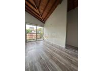 Casas, Alquiler, Pance - $7.000.000