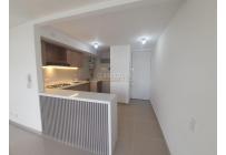 Apartamentos, Alquiler, Chía - $1.500.000