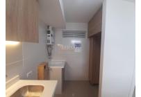 Apartamentos, Alquiler, Chía - $1.500.000