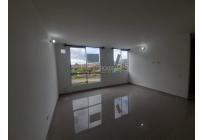 Apartamentos, Alquiler, Chía - $1.500.000