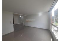 Apartamentos, Alquiler, Chía - $1.500.000