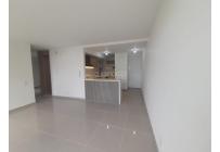 Apartamentos, Alquiler, Chía - $1.500.000