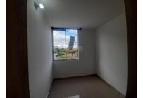 Apartamentos, Alquiler, Chía - $1.500.000