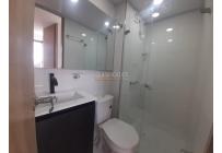 Apartamentos, Alquiler, Chía - $1.500.000