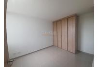 Apartamentos, Alquiler, Chía - $1.500.000