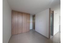 Apartamentos, Alquiler, Chía - $1.500.000