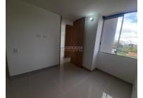 Apartamentos, Alquiler, Chía - $1.500.000