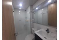 Apartamentos, Alquiler, Chía - $1.500.000