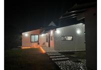 Fincas y Casas Campestres, Venta, Restrepo - $690.000.000